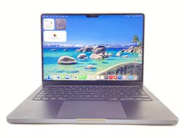 Portatil Apple Apple Macbook Pro m5