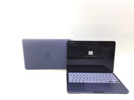 portatil apple apple mackbook neo 512gb a18 pro