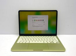 portatil apple apple neo