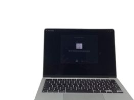 port&aacute;til apple apple [object object]