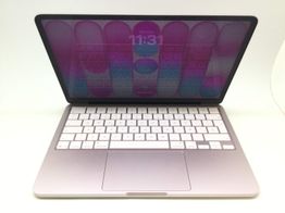portatil apple apple otros