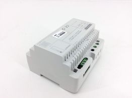 portero automatico fermax cambiador multilineas 9017