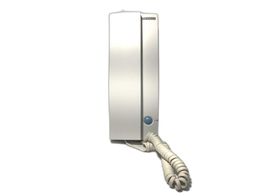 portero automatico fermax loft 3390