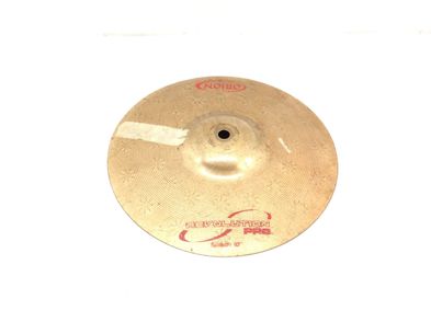 pratos outro revolution pro