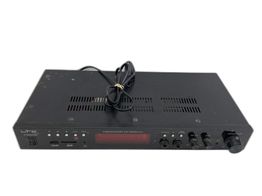 Preamplificador Ltc Audio atm6000bt