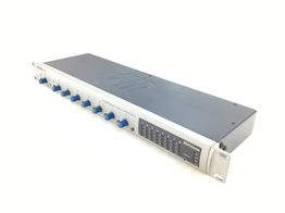 pr&eacute;-amplificador presonus digimax d8