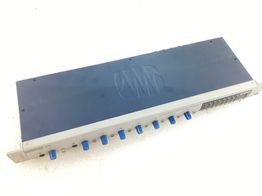pr&eacute;-amplificador presonus digimax d8