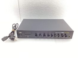preamplificador ams aml 120 usb