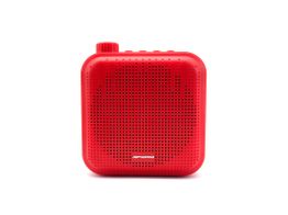 preamplificador aporo t15