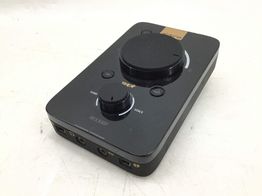 preamplificador astro mixamp pro