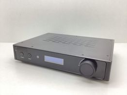 preamplificador audiophinics ap310