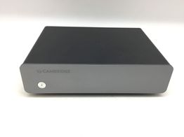 preamplificador cambridge alva solo
