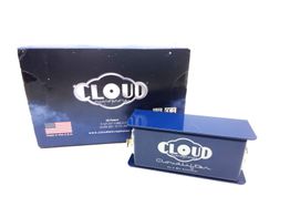 preamplificador cloud cloudlifter cl-1