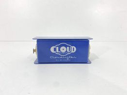 preamplificador cloud microphones cl-1