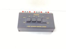 preamplificador cvs cvs904