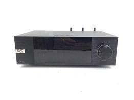 preamplificador eversolo dmp-a6