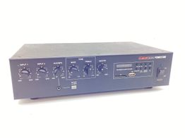 pr&eacute;-amplificador fonestar ma61ru