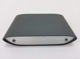 preamplificador ifi zen phono