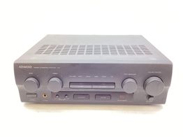 preamplificador kenwood a-47