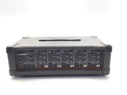 preamplificador laney theatre 150x5