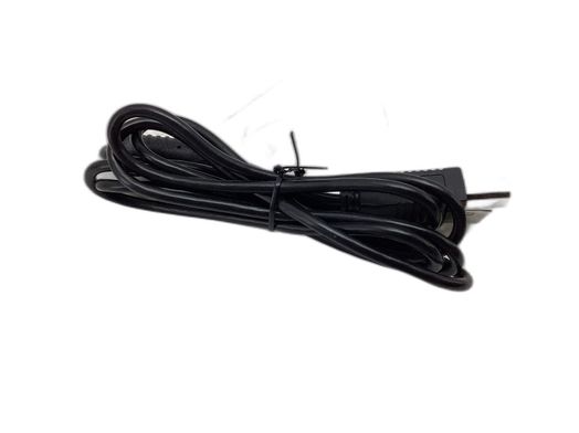 pr&eacute;-amplificador power dynamics pdx015