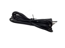 pr&eacute;-amplificador power dynamics pdx015