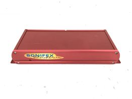 Preamplificador Sonifex rb-ma1