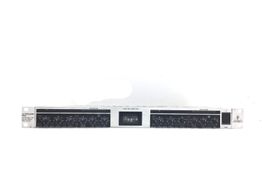 preamplificador ultragain mic2200