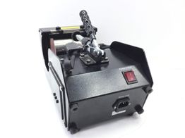 prensa planchado mp 60b