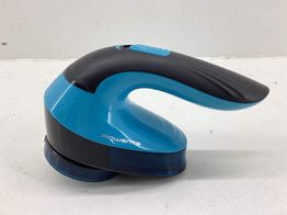 prensa planchado rowenta ja1011