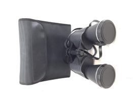 prismatico binocular activ activ sport