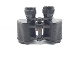 prismatico binocular agfa prismenglas 8x30 (4102)