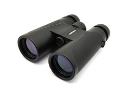 prismatico binocular ansinna 12x42