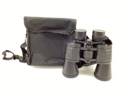prismatico binocular auriol 10x50