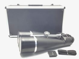 prismatico binocular b.b.i 25x100