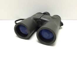 prismatico binocular barska 10x42