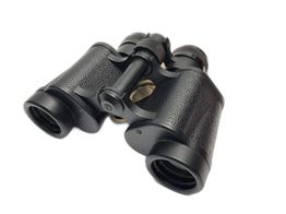 prismatico binocular bcp5 8x30
