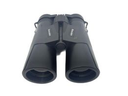 prismatico binocular binoculars 12x42 multi coated