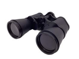 prismatico binocular binoculars standard b-1111
