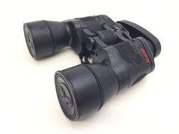 prismatico binocular breaker 750 - 2008