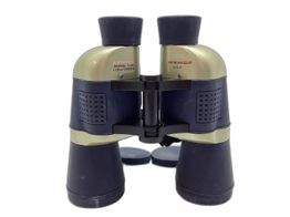 prismatico binocular breaker 7x50