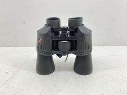 prismatico binocular bresser cobra (20x50)