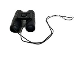 prismatico binocular bresser compact 10x25