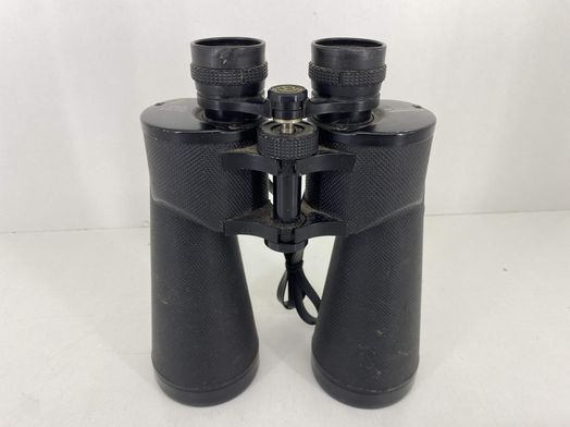 prismatico binocular bresser satura