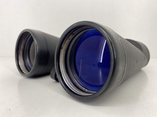 prismatico binocular bresser satura