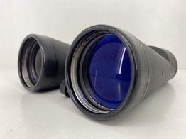 prismatico binocular bresser satura