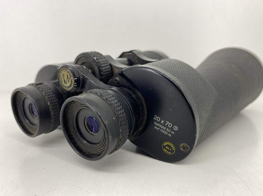 prismatico binocular bresser satura