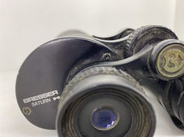 prismatico binocular bresser satura