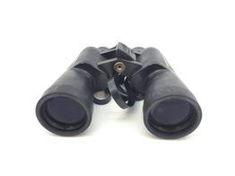 prismatico binocular bushnell 13-1650