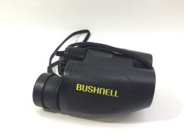 prismatico binocular bushnell 8x25